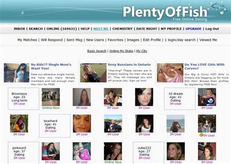 plentyoffish com|plentyoffish com free online dating.